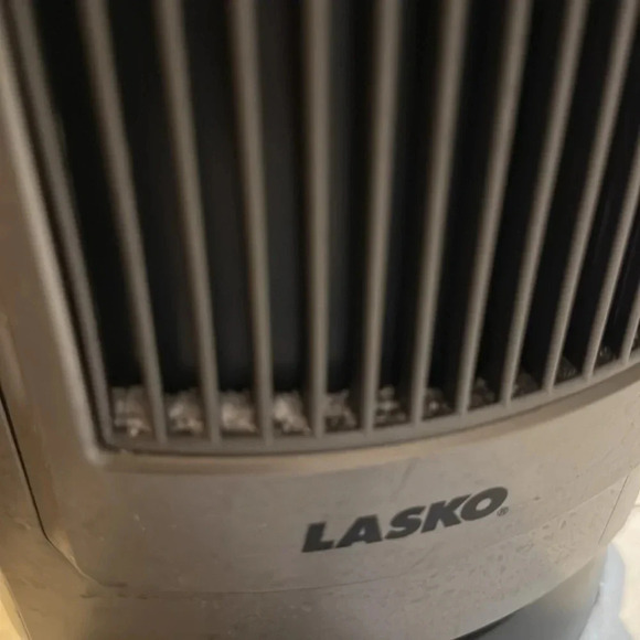 Lasko hitter - Picture 2 of 2